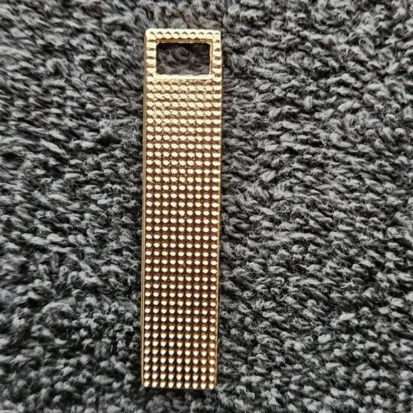 Beautiful Zipper Pull Charms - Picture 4 of 4